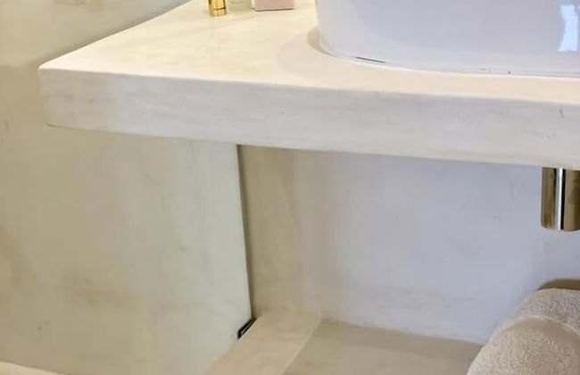 Aparthotel & Hotel Doha - Photo 36