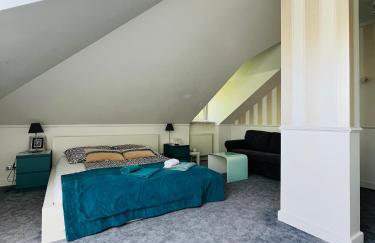 Dwór w Kiełczówce - Foto 42