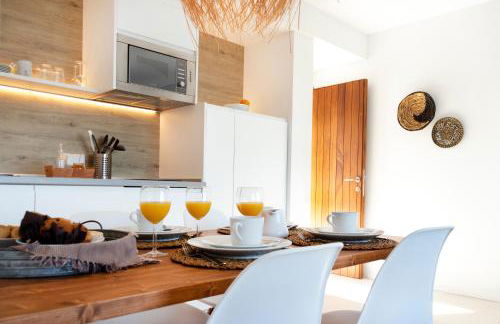 Gaviota - Emar Hotels Adults Only - Photo 45