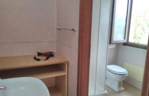 Villaggio dei Balocchi - Foto 57