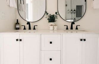 House of Noir Elan Stunning 6BR Designer Retreat - Photo 24