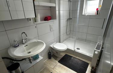 Ferien- und Monteurunterkunft Alsdorf - Foto 6