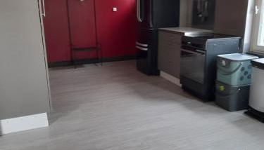 Le Séverin : Appartement lumineux et chaleureux - Foto 2