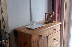 Gästeapartment Brachelen - Foto 10