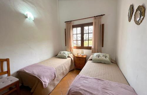 La Casita de Malnombre - Foto 37