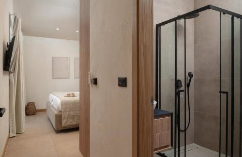 Luxury Villa Terra Dalmatica heated pool jacuzzi sauna - Foto 20