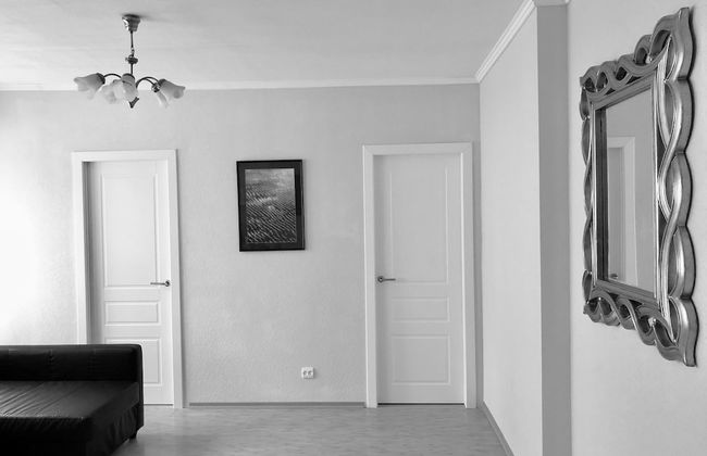 Milne Appartments - Foto 33