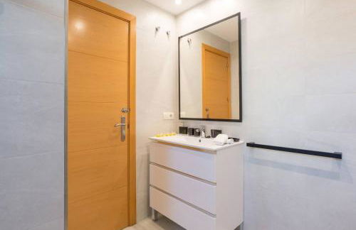 Apartamentos Varadero sea view - Foto 63