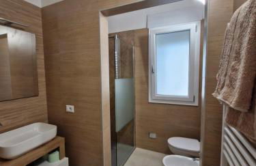 Nina rooms&apartments - Foto 32