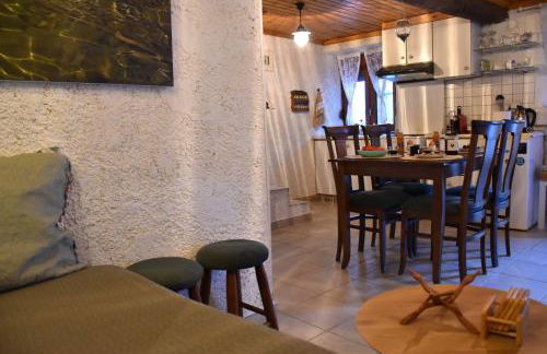 Kactro House - Foto 31