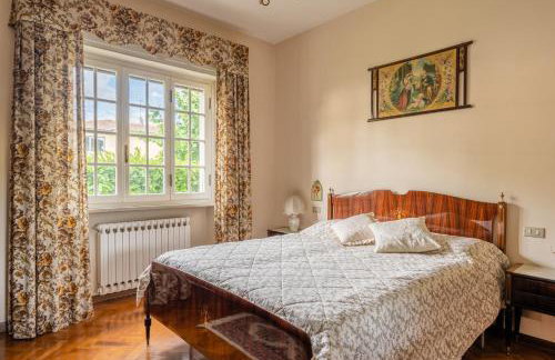 Tea Rose House - Photo 9