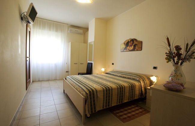 Il Pentagono - Foto 5