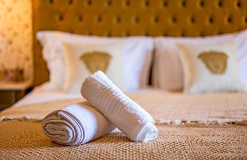 Pelion Luxury Villa Ivy - Foto 48