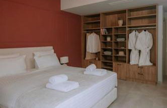 Sorores By the Sea Luxury Living Villa - Foto 23