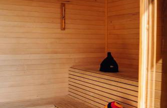 Wilkiejmy wieś ma wzgórzu - Foto 57