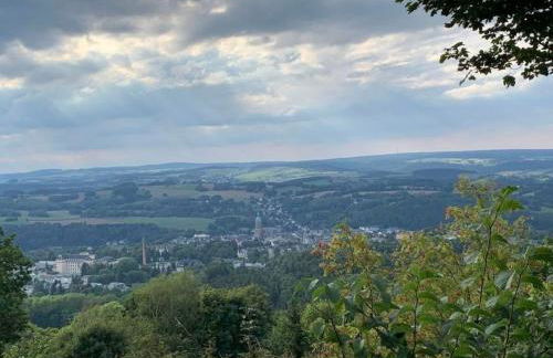 Apartment Appartement mit Blick auf das Wasser by Interhome - Foto 30