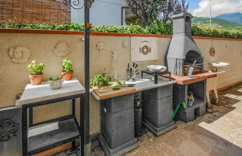 Nice Home In Versilia - Foto 7