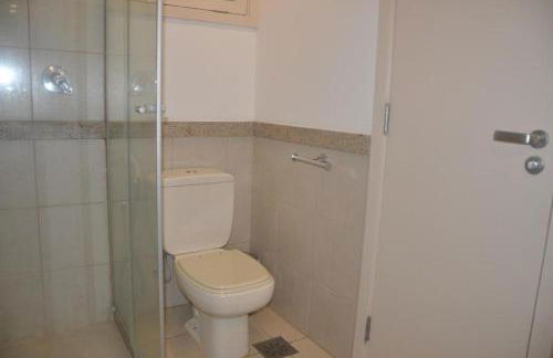 Flat no Resort em Angra Dos Reis RJ - Foto 33