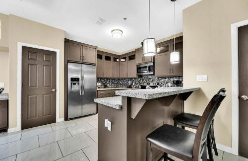 Relax & Enjoy In Our Spacious Townhome Getaway B - Foto 6