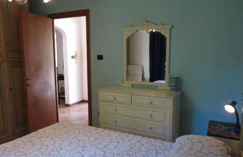 Holiday Home I Grilli by Interhome - Foto 26