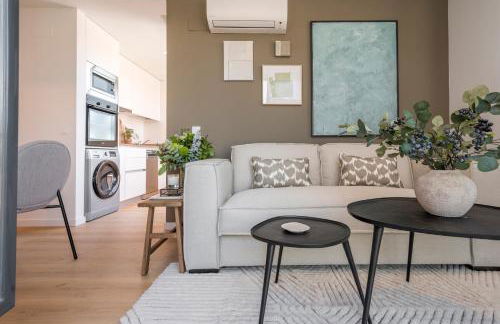 MIOSOTIS SUITES - Foto 26