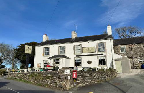 Old Cottage - Foto 26