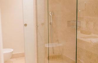 Finca Es Cabas - Foto 89