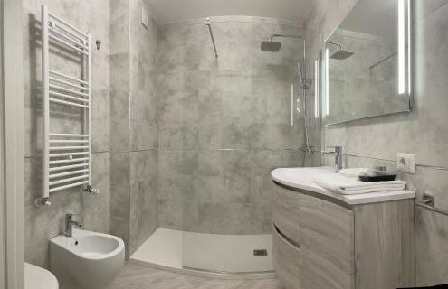 Residenze Niguarda - Foto 8