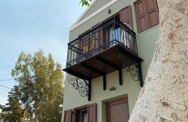 Celestia Apartments - Foto 1