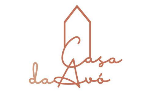 Casa da Avó - Foto 26