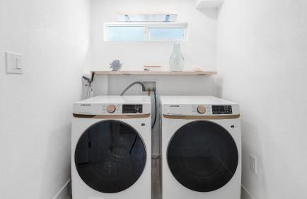 Steps to the Beach, Firepit & Patio Long-term Newport Beach Stay Coastal Cove - Foto 69