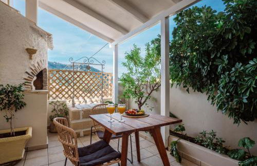 Kanakis Apartments - Photo 54