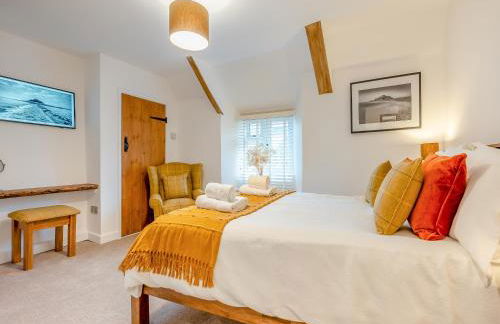 Deviock Farm House - Photo 17