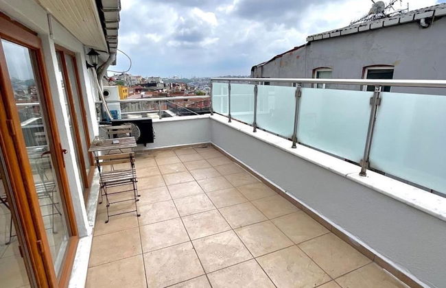 Elegance Apart - Foto 17