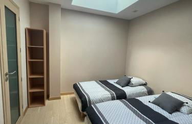 Loft avec Vue - Foto 14