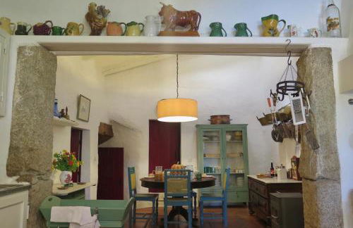 Herdade da Madalena - Foto 6