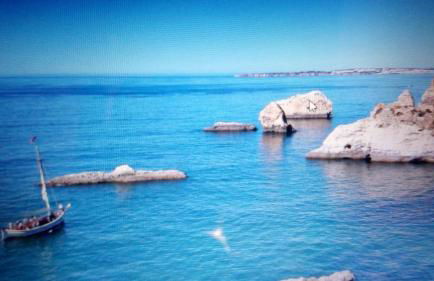 T2 de luxo em Albur-VIllage a 10 minutos da praia a pé - Foto 66