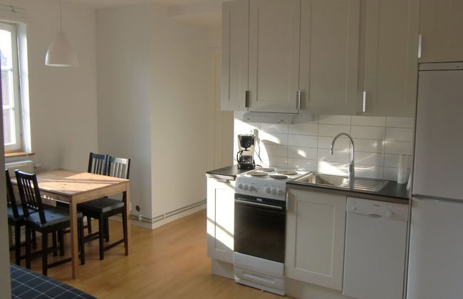 Villa Nore - Foto 10