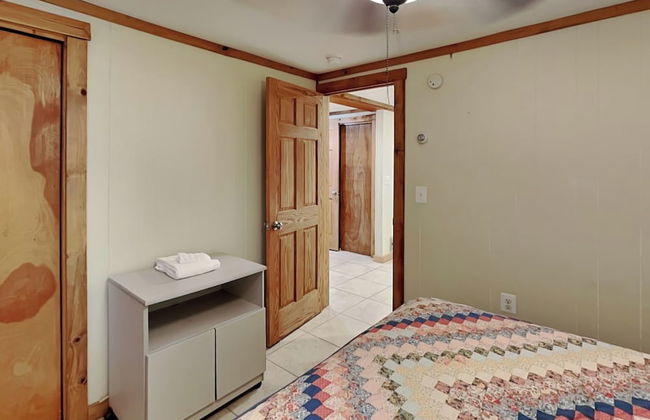 Our Golden Retreat by Taylor Made Deep Creek - Foto 41