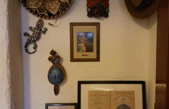 Villa Wolf Castle - vanjski grijani bazen 365 dana i pet friendly - Foto 13