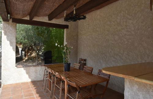 Villa in Saint-Paul with Private Pool - Foto 32