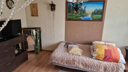 Roztoczańska przystań - Foto 5