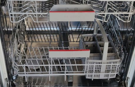 Rooftop Luxembourg Ville - Foto 22