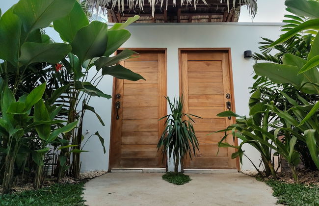 Bahala Na Villas - Foto 79