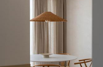 Villa Hondartza Corralejo - Photo 6