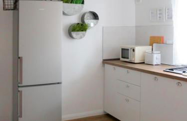 Gut Brüggen - Foto 8