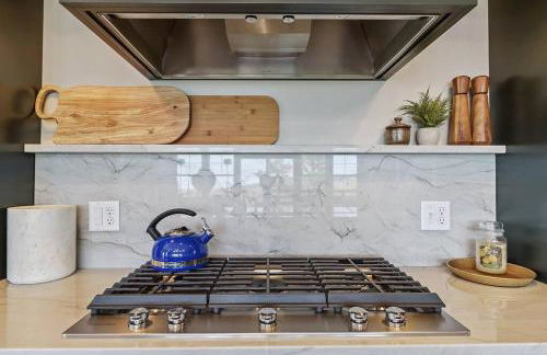 Quaking Aspen Heights - Foto 38