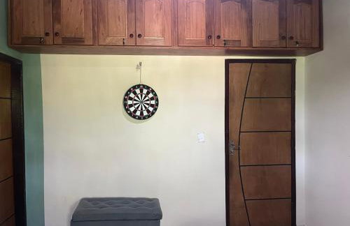 Impera House Casa de Praia - Foto 29