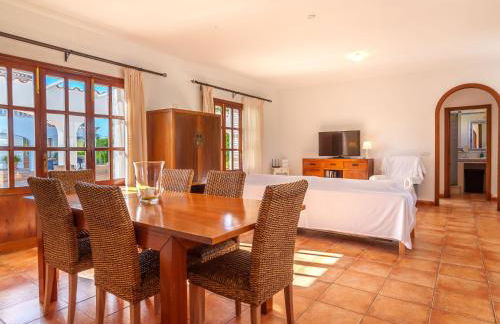 Apartment Ana II by Interhome - Foto 8