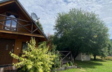 Lawendowy Domek TP - Foto 48